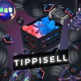 TIPPISELL