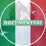 🌍 Documentari 🌎 Sapevatelo ITA 🌏 Download 🇮🇹