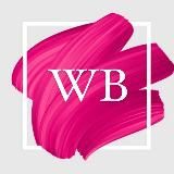WB: ТРЕНДЫ ВЕСНЫ