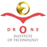 Drone Institute of Technology