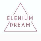 ELENIUM DREAM