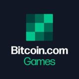 Bitcoin.com Games - Official