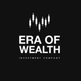 ERA OF WEALTH