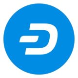 Dash-Rus 🇷🇺🇺🇦🇰🇿🇧🇾...