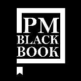 Project Management Black Book