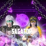 SAGATOR UC SHOP