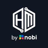 Honest Mining (HNST) | Indonesia 🇮🇩