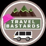 Travel Bastards