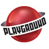 PlayGround.ru