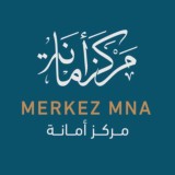 MERKEZ MNA [مركز أمانة]