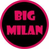 ОПТовый бутик Big Milan одежда Донецк ДНР ❤️