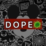 D O P E🦠
