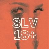 SLV