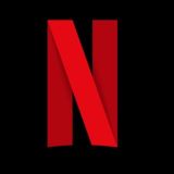 Netflix Inc