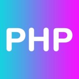 PHP Чат