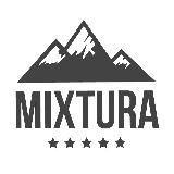 MIXTURA