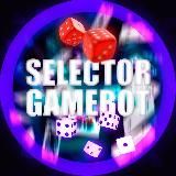 💎 SELECTOR 💎 ОТЗЫВЫ