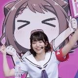 bandori seiyuu