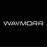 WAYMORR - оборудование для майнинга