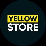 YELLOW store