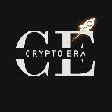 CRYPTO ERA