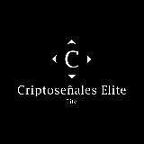 Cripto Señales Elite Lite