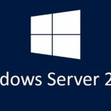 WINDOWS SERVER INDONESIA