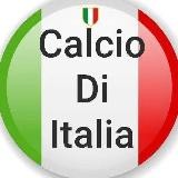 Calcio di Italia