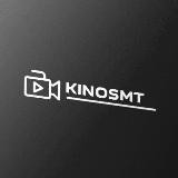 KinoSmT