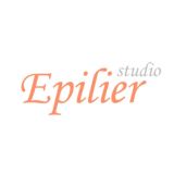 Epilier