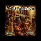 Tibia FamilyGd 🕹🚀