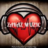 ZAKAZ MUZIC