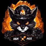 USMFOX MINING | Майнинг и криптовалюта