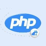 Библиотека пхпшника | PHP, Laravel, Symfony, CodeIgniter
