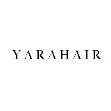 YARAHAIR