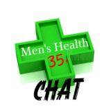 Men’s Health 35+ / Мужское здоровье Chat