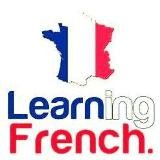 Learn_french