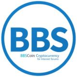 BBSCoin Indonesia