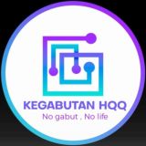 Kegabutan Haqiqi