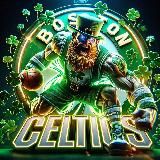 Boston Celtics / Бостон Селтикс