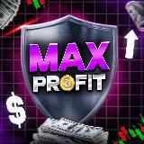 Max Profit "YT | FINANCE ONLINE_BLOG