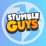 Stumble World