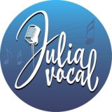 Julia Vocal