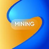 Sunscrypt Mining