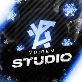 Yu:Gen Studio