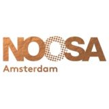 NOOSA-Amsterdam Россия