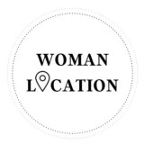 WOMAN LOCATION🌟