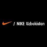 NIKE OUTLET