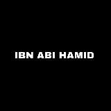 IBN ABI HAMID