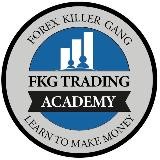 FKG TRADING ACADEMY